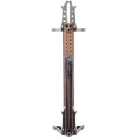Tethrd Skeletors Sticks 4 pk.