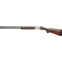 Browning Citori 825 Field 12 ga. 28in. Walnut 3 in. DS Chokes