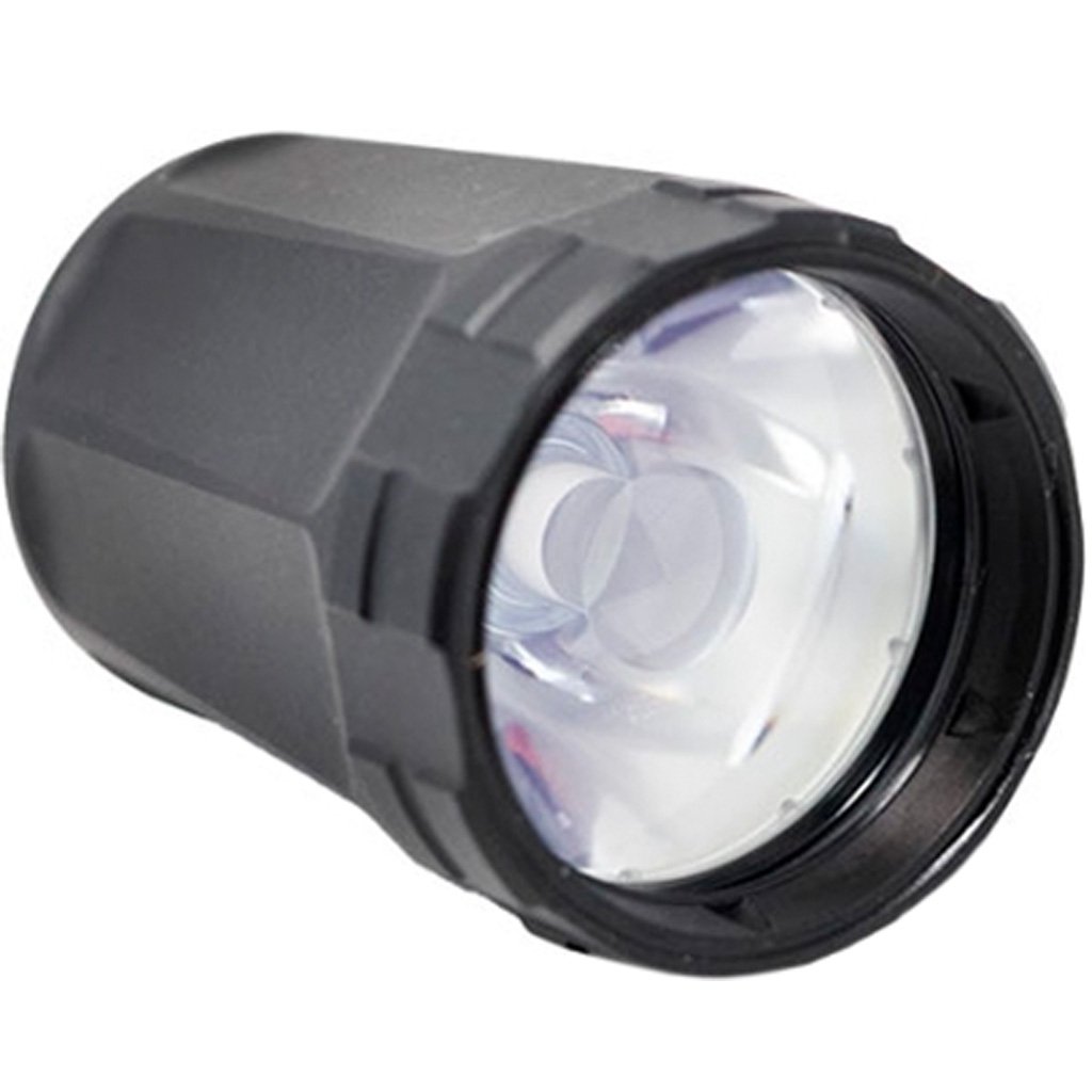 Holosun Raid Rifle IR LED Bezel - Image 2