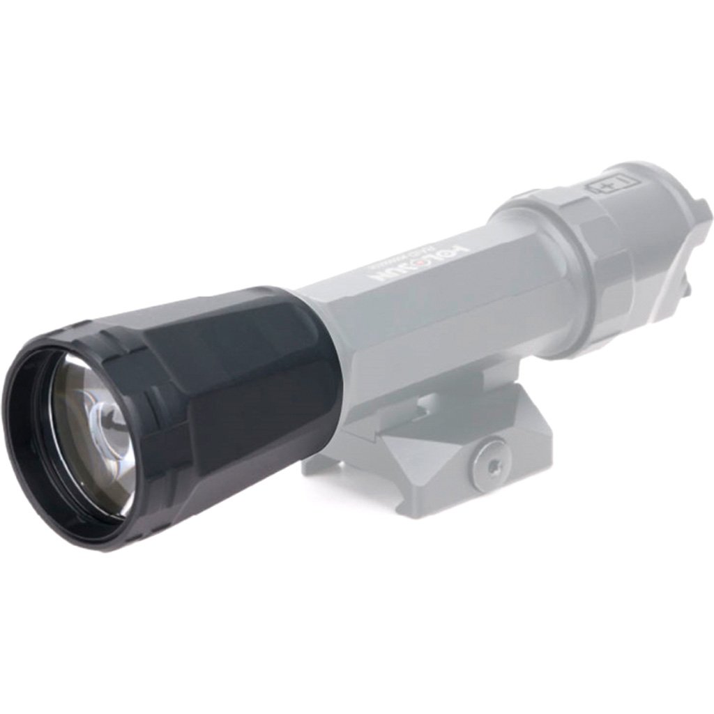 Holosun Raid Rifle IR LED Bezel - Image 3