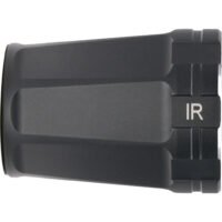 Holosun Raid Rifle IR LED Bezel