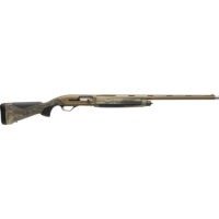 Browning Max II Wicked Wing Shotgun 12 ga. 28 in. Real Tree Legacy 3 in.
