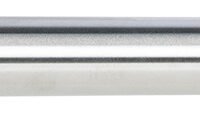 Proof Research 128664 AR-Style Barrel  6mm ARC 16" Stainless Steel Finish & Material Rifle Length with Treading & .750" Gas Journal Diameter for AR-Platform