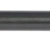 Sig Sauer BBLMODF40 P320  40 S&W 4.70" Black Nitride Steel Fits Sig P250/P320