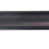 Sig Sauer 8900315 P320  9mm Luger 5.50" Threaded Black Nitride Steel Fits Sig P320