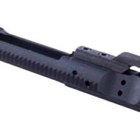 LBE Unlimited M16BLT Complete BCG M-16 Style 5.56x45mm NATO Black Phosphate 8620 Steel M16