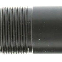 Carlson's Choke Tubes 80155 Bone Collector Crio/Crio Plus Benelli 20 Gauge Turkey Extended Ported 17-4 Stainless Steel