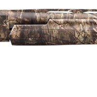 Winchester Repeating Arms 512426692 SXP Universal Hunter 20 Gauge 28" 4+1 3" Overall Mossy Oak DNA Right Hand (Full Size) Includes 3 Invector-Plus Chokes