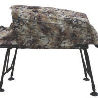 MOmarsh 31528 Invisi-Man Optifade Marsh