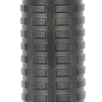 Nightstick NSR9944XL Metal Duty/Personal-Size Dual-Light Rechargeable Flashlight Black Anodized 150/200/300/400/650 Lumens White LED