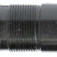 Carlson's Choke Tubes 09217 Bismuth Bone Buster Benelli Crio/Crio Plus 20 Gauge Extended Range 17-4 Stainless Steel