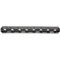 Hamskea Rebound Dampener Black