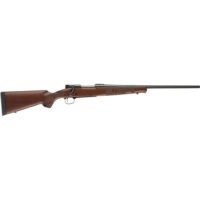Winchester Model 70 Featherweight Compact Rifle 6.5 PRC 20 in. Walnut RH