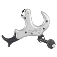 Stan OnneX Resistance Release Grey Medium