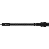 Axcel Antler Ridge Hunting Stabilizer Black 10 in.