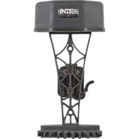 30-06 INDEE Quiver 5 Arrow Black