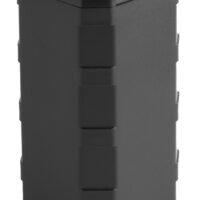 Magpul MAG1223BLK DAKA Can 2.0 Black Polymer