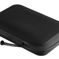 Magpul MAG1240-001 DAKA Utility Organizer Black Polymer
