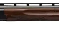 BRWNG CITORI CXT 12G 30" SHTG O/U