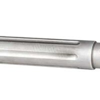 Diamondback 65CR20M416SS8FR DB Barrel 6.5 Creedmoor 20" Rifle-Length Fluted Stainless Steel