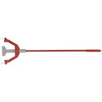 Bohning Bow Square