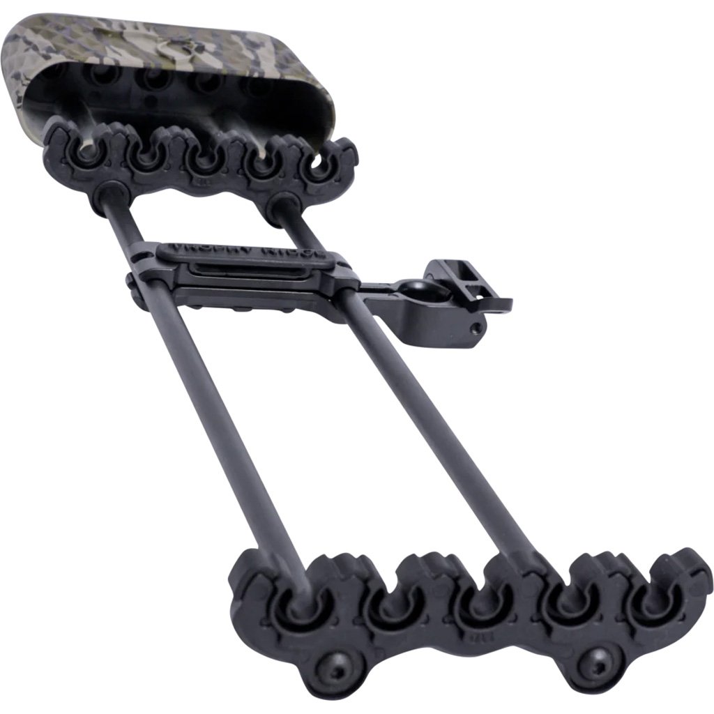 Trophy Ridge VRSA Lite Quiver Mossy Oak Bottomlands - Image 3