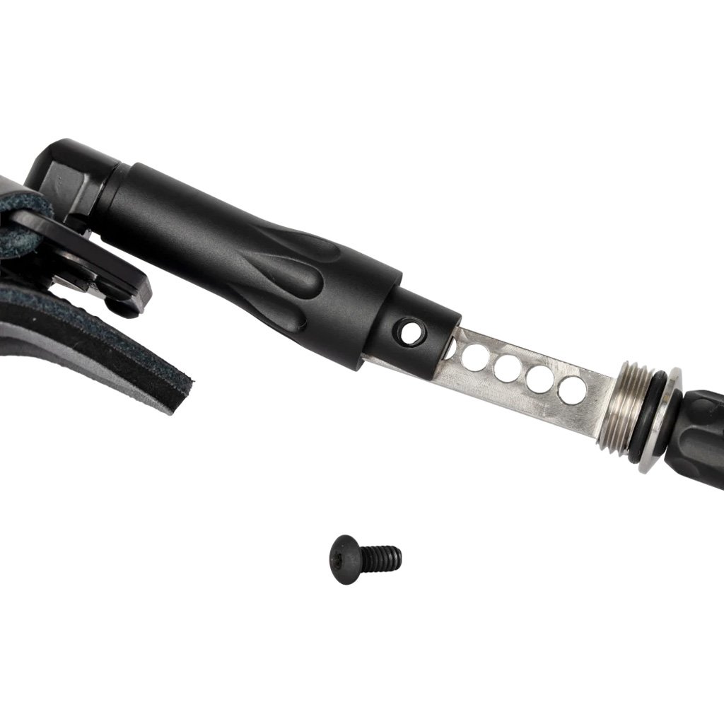 Trophy Ridge Judge Release - Image 2