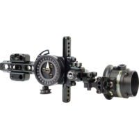 Spot Hogg Hogg Father PRO DT Sight Triple Stack .019 RH