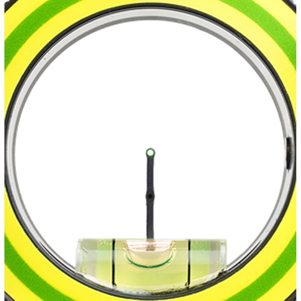 Spot Hogg Hogg Father PRO HM ROTI Sight 1 pin .019 RH