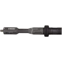 Shrewd TRAK Stabilizer  Flint 8 in.