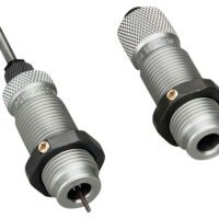 RCBS 22469 Supreme Die Set .300 Blackout