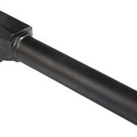 Sig Sauer BBLMODF357 P320  357 Sig 4.70" Black DLC, Fits Sig P250/P320