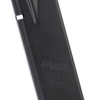 Sig Sauer 8901167 P226 X-Five 20rd 9mm Luger Fits Black White Steel