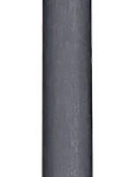 FN 20-100038 AR-15 5.56x45mm NATO 14.70" Button Rifled M16 Profile Mid Length Gas System, Black Phosphate Cold Hammer Forged Chrome Lined