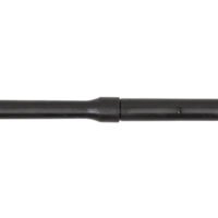 FN 20-100044 AR-15 5.56x45mm NATO 14.70" Button Rifled M4 Profile Carbine Length Gas System, Black Phosphate Cold Hammer Forged Chrome Lined