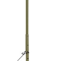 Avian X AVX-UGS Ultimate Gear Stick OD Green Includes Carry Strap