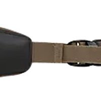 Browning 12201460 Big Game  Realtree Edge Neoprene, 25"- 50" L, Rubber Shoulder Pad, Includes Swivels