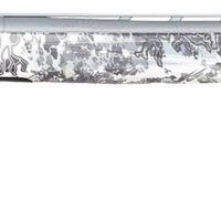 MOSS 85167 940 WF 12 28 13 OPTIC CUT V-SNOW