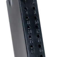Canik MA2241 TP9 18+2 Extended 9mm Luger Fits Canik TP9 Compatible w/Canik TP9 Black Metal