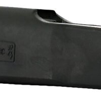 Browning 112044616 X-Bolt  3rd 7mm PRC Black Polymer