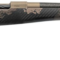 FIERCE ROG280AI24BRS CBRG 280ACK 24 SB/SNORA