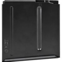 Mdt Sporting Goods Inc 103208BLK AICS Magazine  5rd 30.06 Black Steel