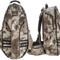 Tenpoint HCA20120 Halo Bowpack Veil Alpine