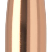Nosler 49826 RDF 6.5mm 150gr Hollow Point Boat Tail 100/Box