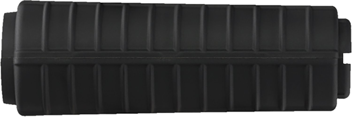 B5 Systems CHG1561 CAR15 Handguard Black