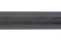 Faxon Firearms Gunner Duty Series 5.56 NATO 13.9" Black Nitride 4150 CMV