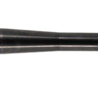 Faxon Firearms FX700SA308017F1B863N16 FX7 Receiver 8.6 Blackout Bolt Action