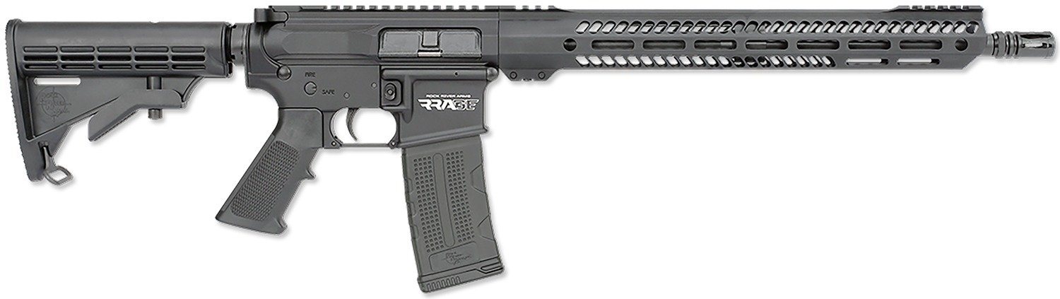 RRA DS1700 RRAGE 3G 16 15LMOK 223