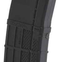 Lancer L5G210BLK L5AWM Gen 2 10rd 5.56 Black