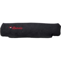 Burris Scope Cover Small